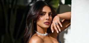 Priyanka Chopra To Present At Oscars 2026 f