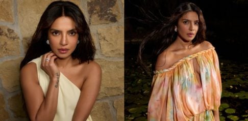 Priyanka Chopra fronts Marie Claire 2026 Craftsmanship Issue