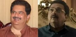 Real Life ‘Jameel Jamali’ Nabil Gabol Slams ‘Dhurandhar 2’