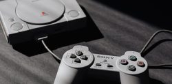 Retro Consoles That Could Be Worth a Fortune