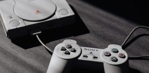 Retro Consoles That Could Be Worth a Fortune f