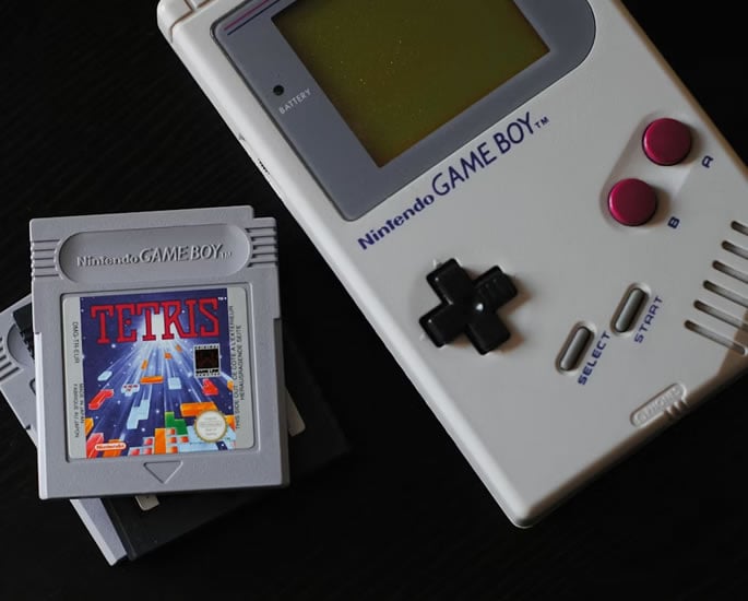 Retro Consoles That Could Be Worth a Fortune