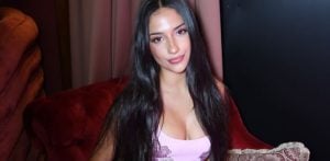 Shakira Khan to Join Celebrity MasterChef f