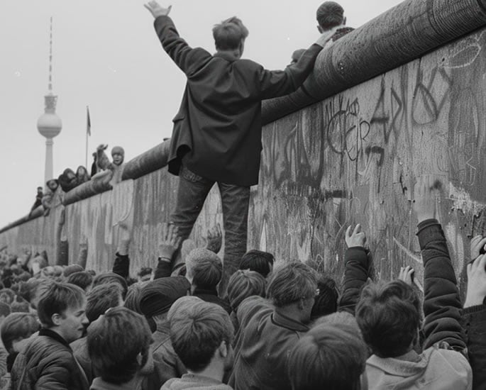 Sheena Kalayil on 'The Others', Migration & Women's Prize 2026 2