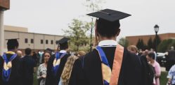 Student Loans Inquiry to Examine Whether System is 'Unfair' f