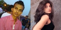Transwoman Ashna Tyagi goes Viral for Style Transformation