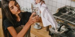 UK Firms to be Paid to Hire Unemployed Young People f