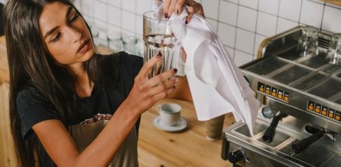 UK Firms to be Paid to Hire Unemployed Young People f