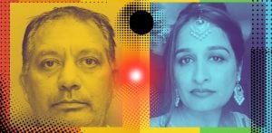 Control, Divorce and Murder Inside a Deadly Case f