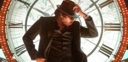 'Ustaad Bhagat Singh' Director Addresses Negative Reviews f