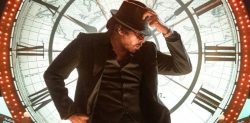 ‘Ustaad Bhagat Singh’ Director Addresses Negative Reviews