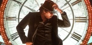 'Ustaad Bhagat Singh' Director Addresses Negative Reviews f