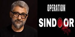 Vivek Agnihotri Confirms ‘Operation Sindoor’ Film