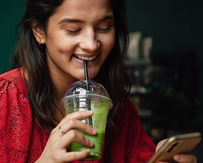 What Are Britain’s Favourite Takeaways Now 2