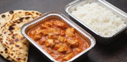 What are Britain’s Favourite Takeaways Now? What Are Britain’s Favourite Takeaways Now f