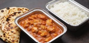 What Are Britain’s Favourite Takeaways Now f
