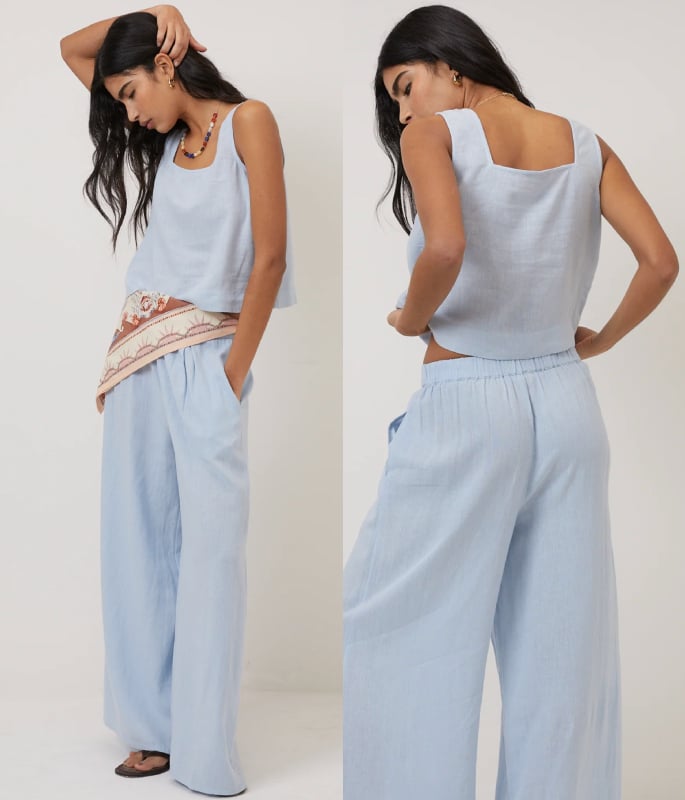 What to Pack for Your Honeymoon as a Desi Bride