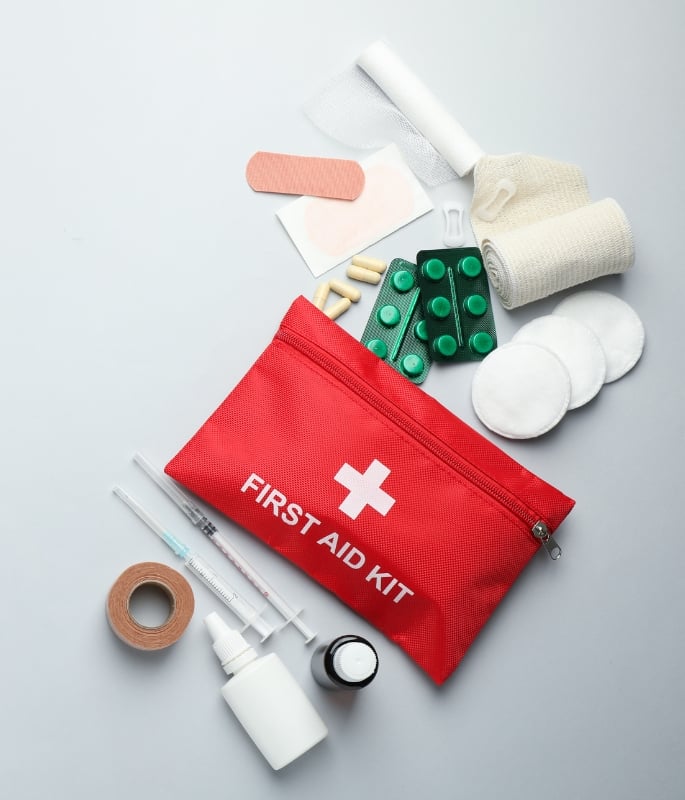 What to Pack for Your Honeymoon as a Desi Bride