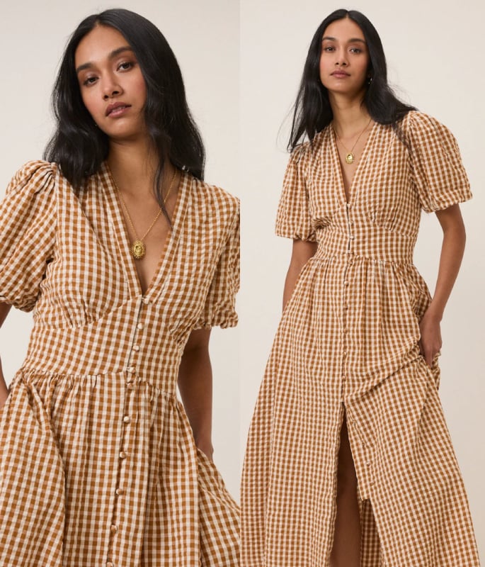 What to Pack for Your Honeymoon as a Desi Bride