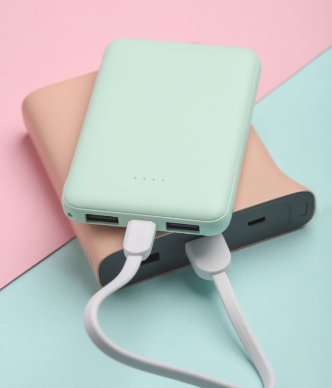 What to Pack for Your Honeymoon as a Desi Bride