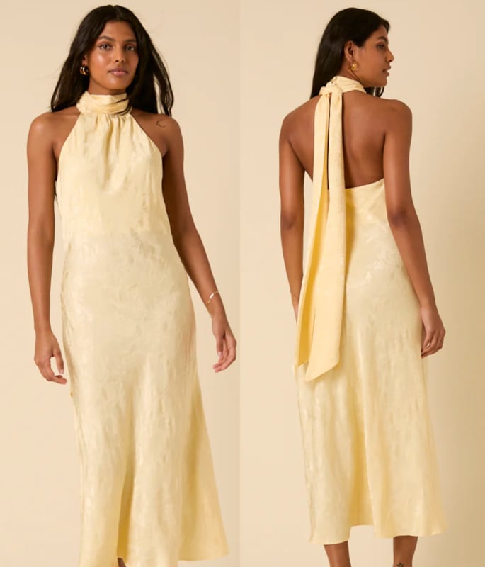 What to Pack for Your Honeymoon as a Desi Bride