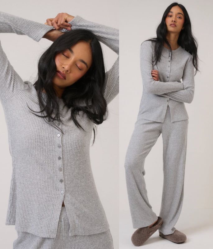 What to Pack for Your Honeymoon as a Desi Bride