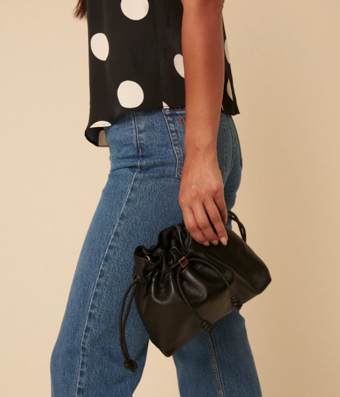 What to Pack for Your Honeymoon as a Desi Bride