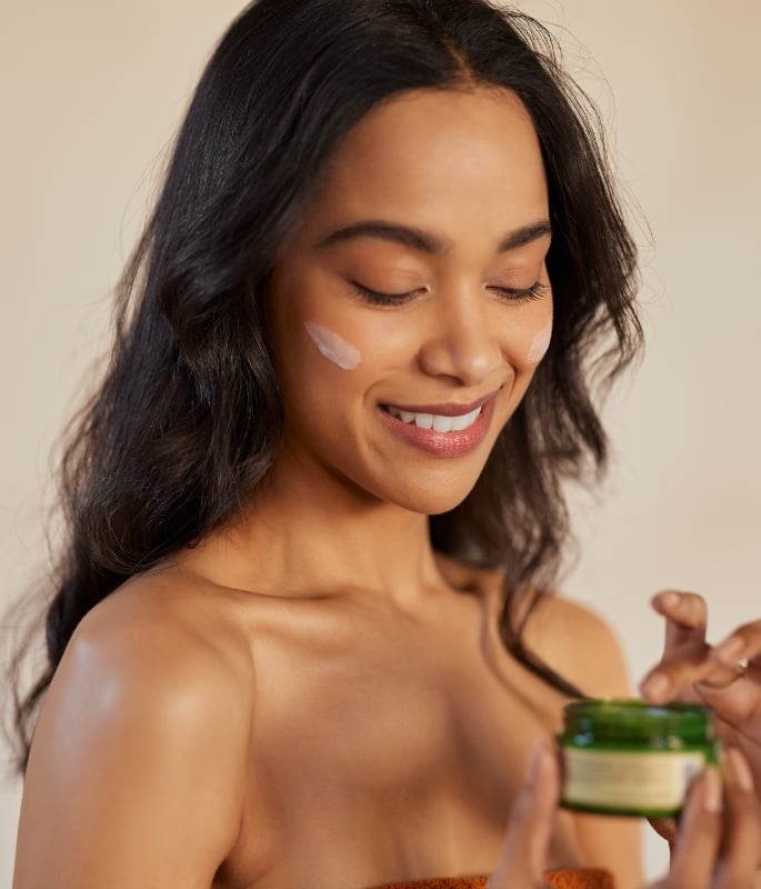 What to Pack for Your Honeymoon as a Desi Bride