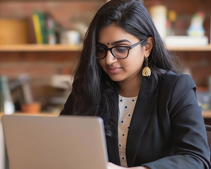 Why Are So Many Young Indians Unemployed 2