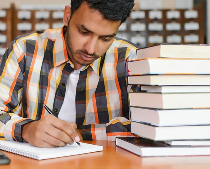 Why Are UK Universities Opening Campuses in India 3