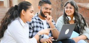 Why Are UK Universities Opening Campuses in India f