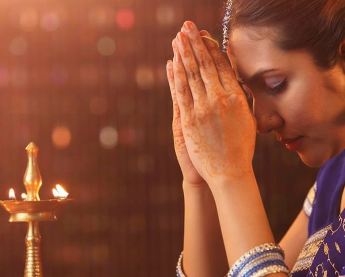 Why Is Dementia So Taboo For British South Asians 2