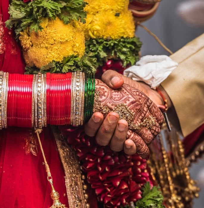 Why Many Desi Women are Tired of Modern Dating