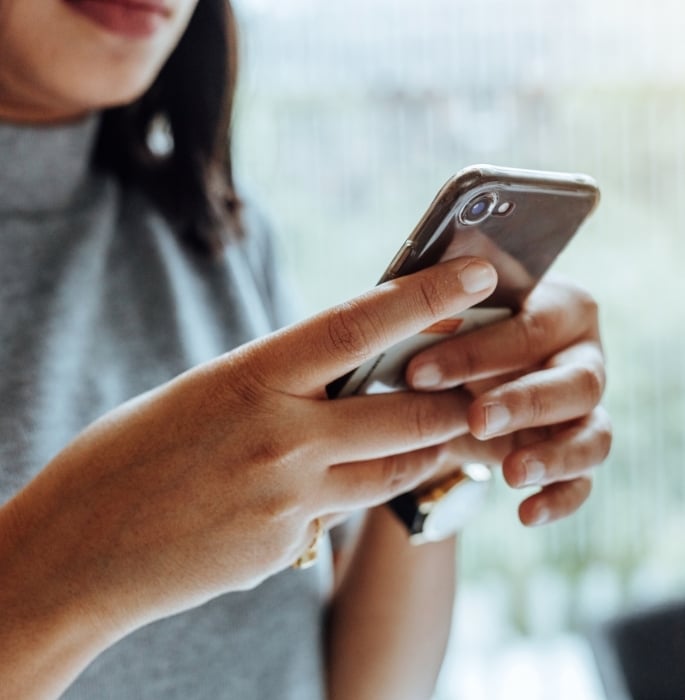 Why Many Desi Women are Tired of Modern Dating