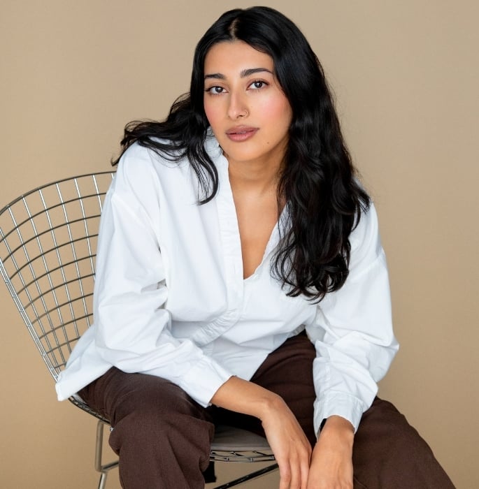 Why Many Desi Women are Tired of Modern Dating