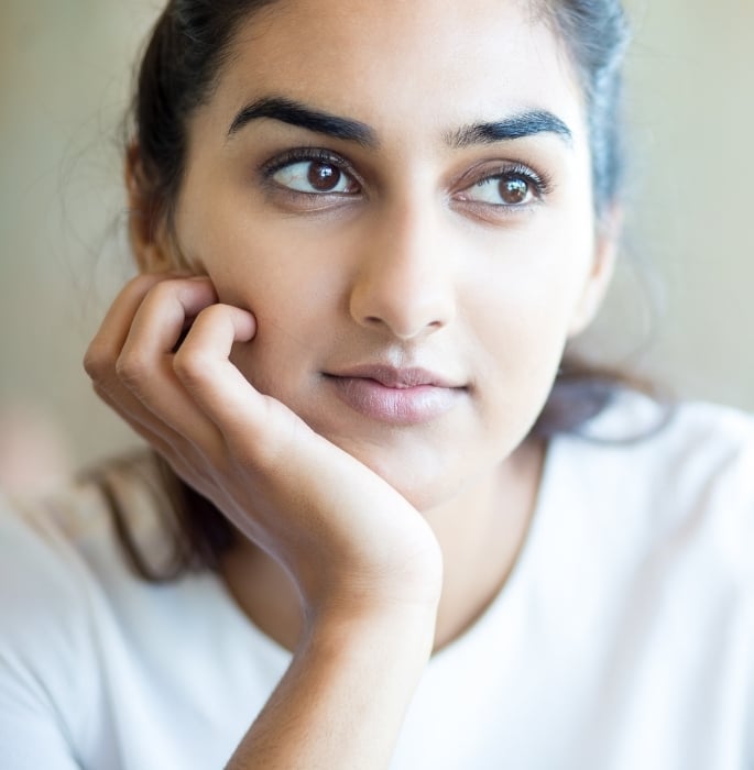 Why Many Desi Women are Tired of Modern Dating