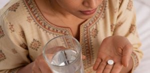 Why Self-Managed Abortion is Surging Across India f