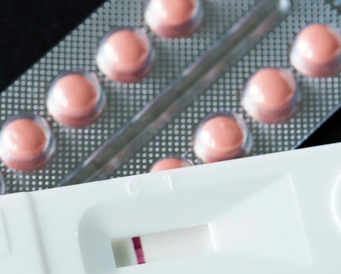 Why Self-Managed Abortion is Surging Across India