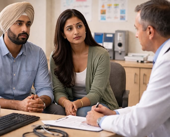 Why is Psychosis Still a Cultural Secret among British Sikhs 3