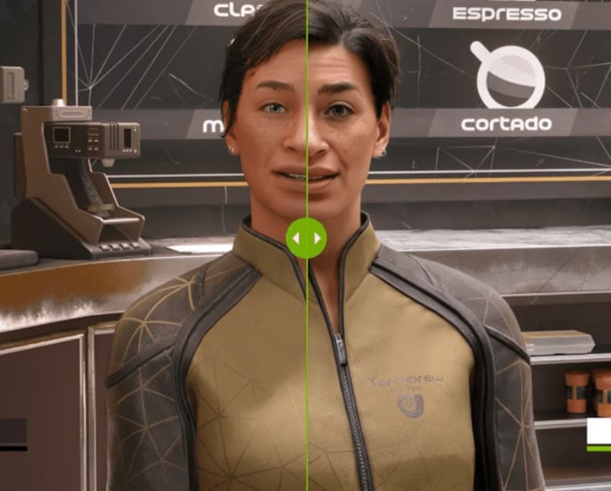 Will Nvidia’s DLSS 5 Redefine Game Graphics 2