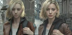 Will Nvidia’s DLSS 5 Redefine Game Graphics f