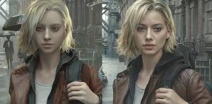 Will Nvidia’s DLSS 5 Redefine Game Graphics f