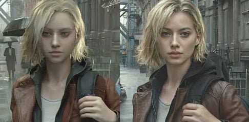 Will Nvidia’s DLSS 5 Redefine Game Graphics f