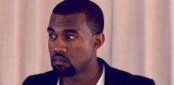 kanye west