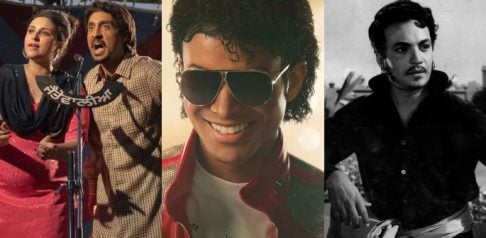 5 Indian Artist Biopics to Watch if you’re Excited for 'Michael' f