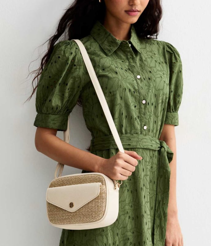 5 Spring Bags, Shoes & Jewellery Trends to Know for 2026