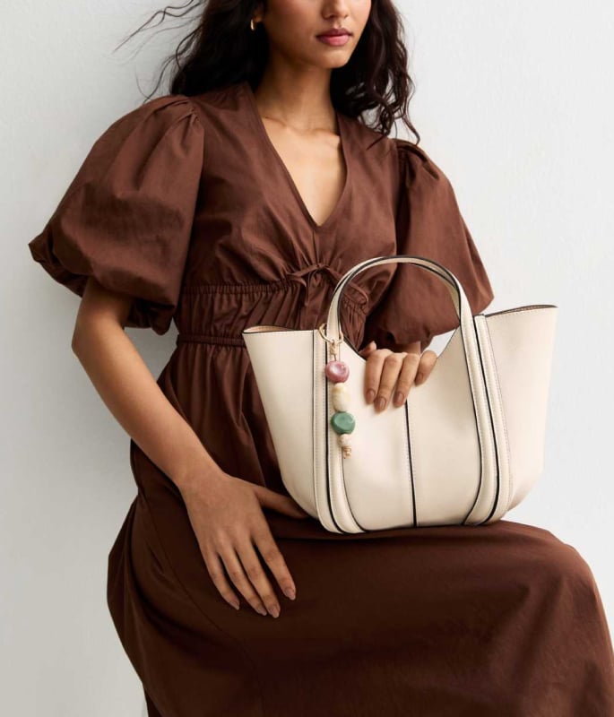 5 Spring Bags, Shoes & Jewellery Trends to Know for 2026