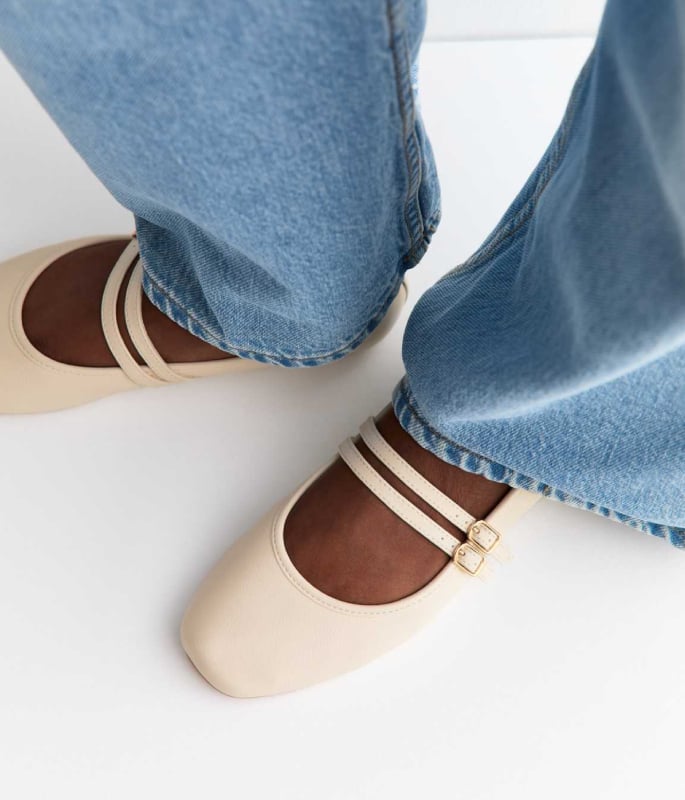 5 Spring Bags, Shoes & Jewellery Trends to Know for 2026