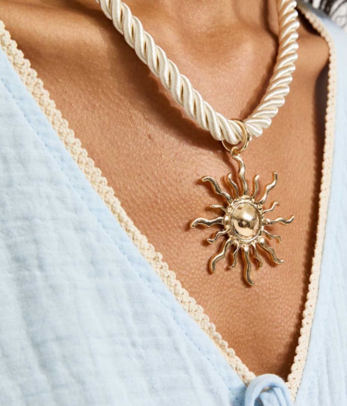 5 Spring Bags, Shoes & Jewellery Trends to Know for 2026