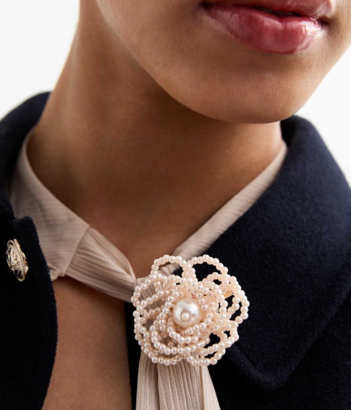 5 Spring Bags, Shoes & Jewellery Trends to Know for 2026